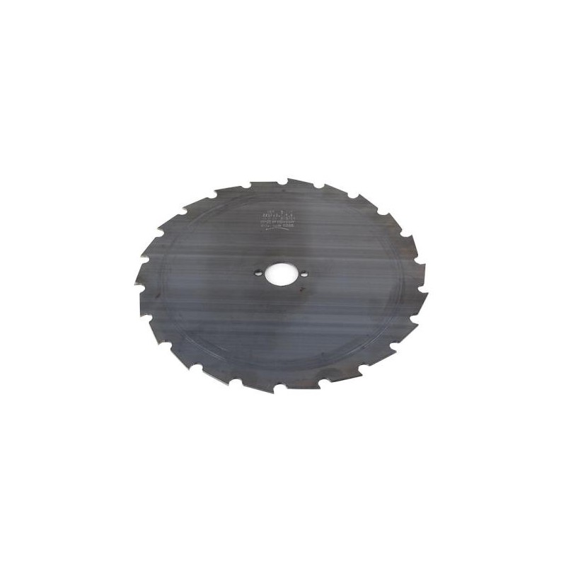 disque-debroussailleuse-22-dents-205-x-2540-mm