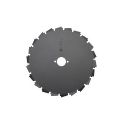 disque-debroussailleuse-22-dents-205-x-2540-mm