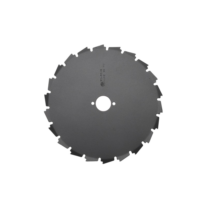 disque-debroussailleuse-22-dents-205-x-2540-mm