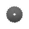 disque-debroussailleuse-22-dents-205-x-2540-mm