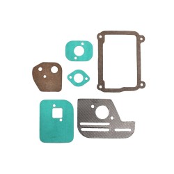 kit-joint-moteur-honda-gx100-061a1zh7010-061a1-zh7-010