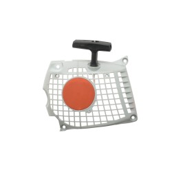 lanceur-complet-tronconneuse-stihl-ms261-ms271-ms271c-ms291-ms291c-11410802101-1141-080-2101-11410802104