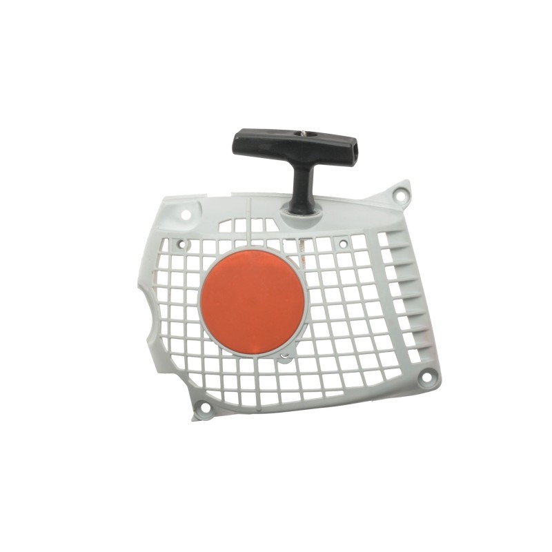 lanceur-complet-tronconneuse-stihl-ms261-ms271-ms271c-ms291-ms291c-11410802101-1141-080-2101-11410802104