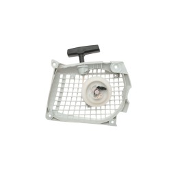 lanceur-complet-tronconneuse-stihl-ms261-ms271-ms271c-ms291-ms291c-11410802101-1141-080-2101-11410802104