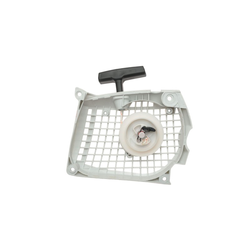lanceur-complet-tronconneuse-stihl-ms261-ms271-ms271c-ms291-ms291c-11410802101-1141-080-2101-11410802104
