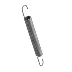 ressort-tracteur-tondeuse-john-deere-gx10120