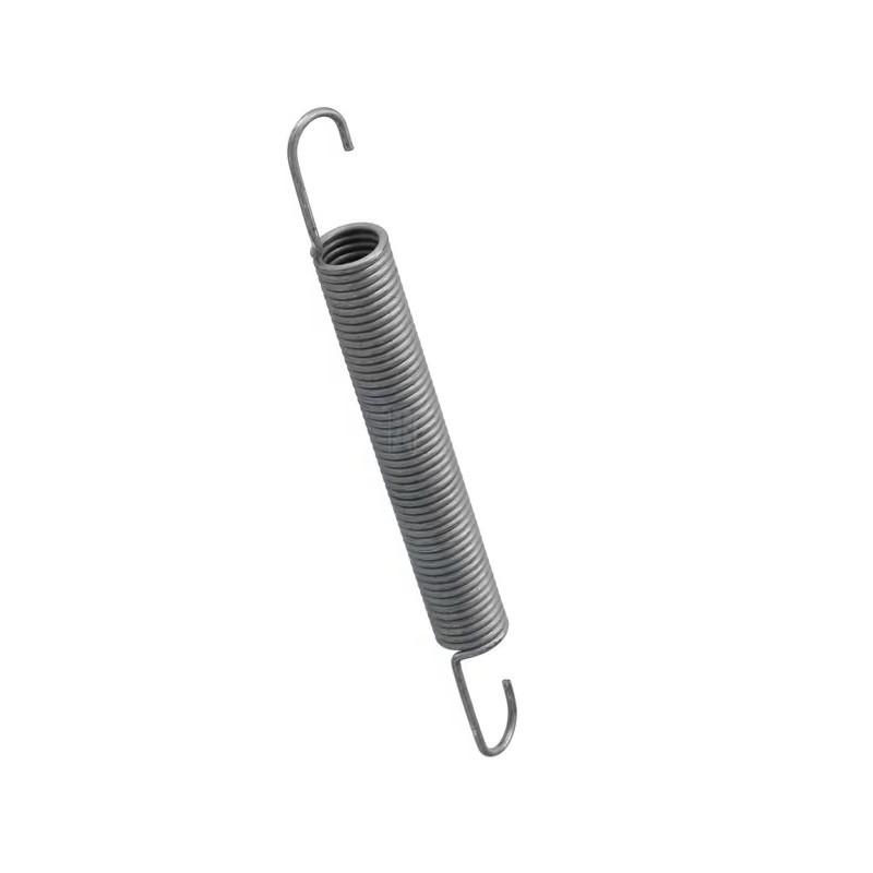 ressort-tracteur-tondeuse-john-deere-gx10120