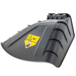 deflecteur-tracteur-tondeuse-mtd-cub-cadet-massey-ferguson-631-05116b-631-05116a