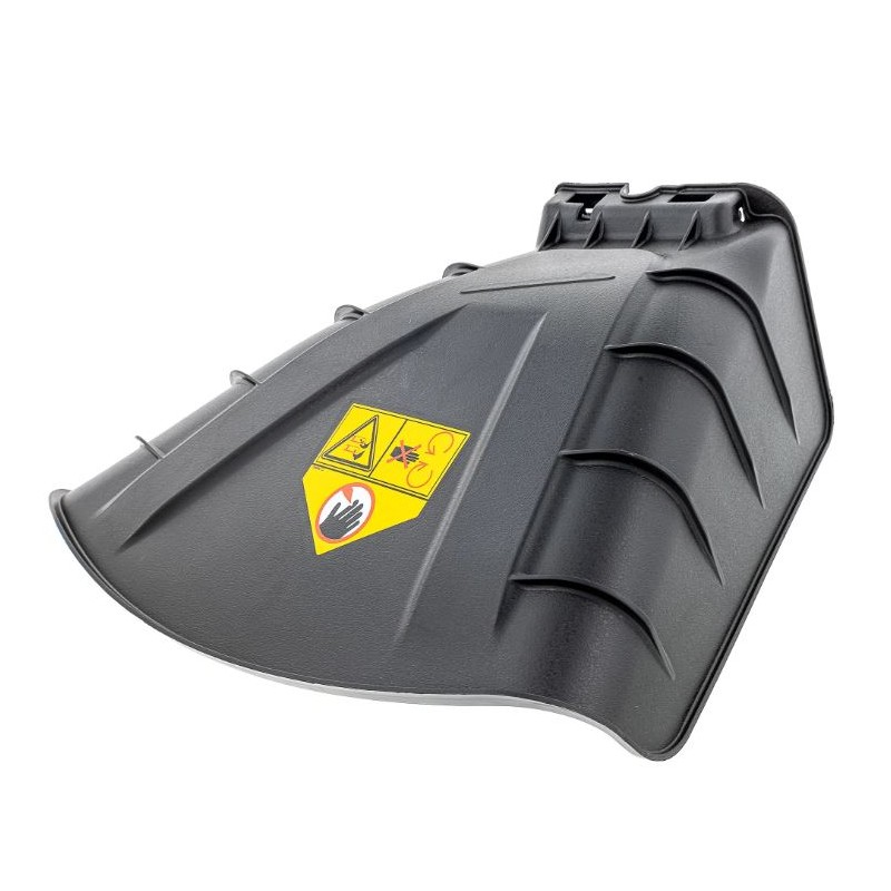 deflecteur-tracteur-tondeuse-mtd-cub-cadet-massey-ferguson-631-05116b-631-05116a