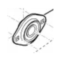 palier-d20-stihl-95300030004-9530-003-0004-9530-003-0004