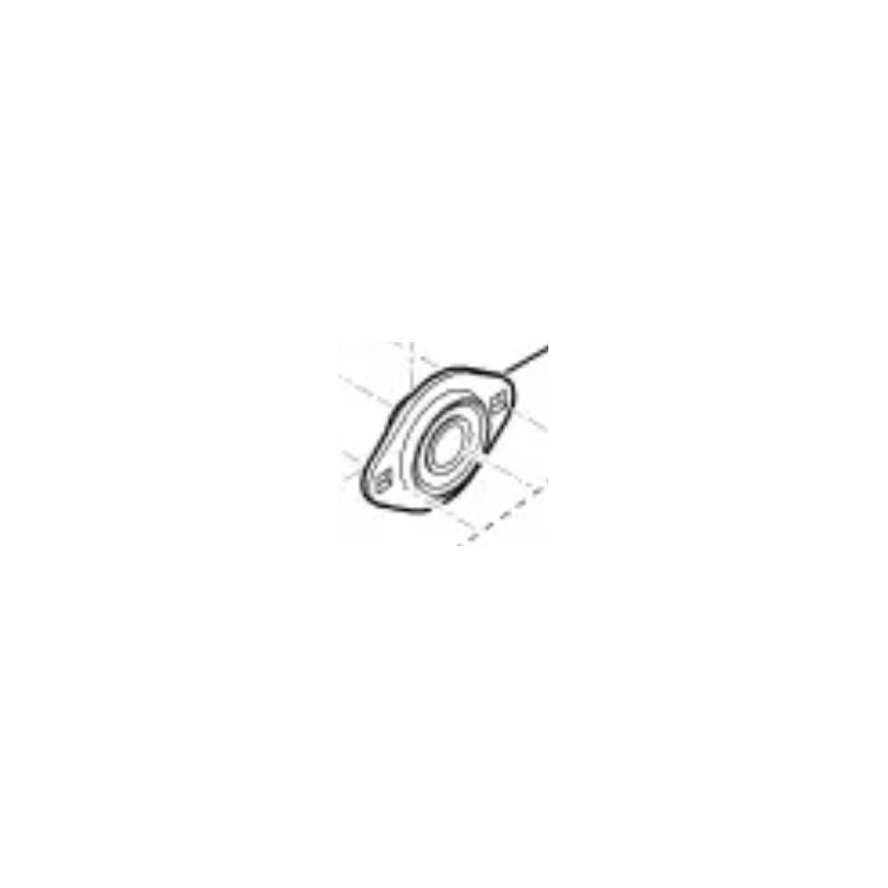 palier-d20-stihl-95300030004-9530-003-0004-9530-003-0004