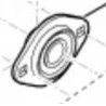 palier-d20-stihl-95300030004-9530-003-0004-9530-003-0004
