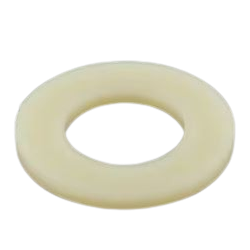 entretoise-plastiq-etesia-wolf-9034