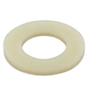 entretoise-plastiq-etesia-wolf-9034