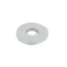 rdle-plb-64-etesia-wolf-21270