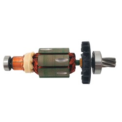 induit-makita-dolmar-619334-6