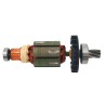 induit-makita-dolmar-619334-6