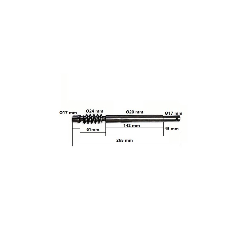 vis-sans-fin-transmission-pubert-0306070005-mc-culloch-501021701