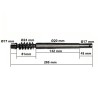 vis-sans-fin-transmission-pubert-0306070005-mc-culloch-501021701