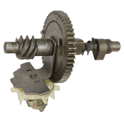 arbre-a-cames-briggs-et-stratton-694033