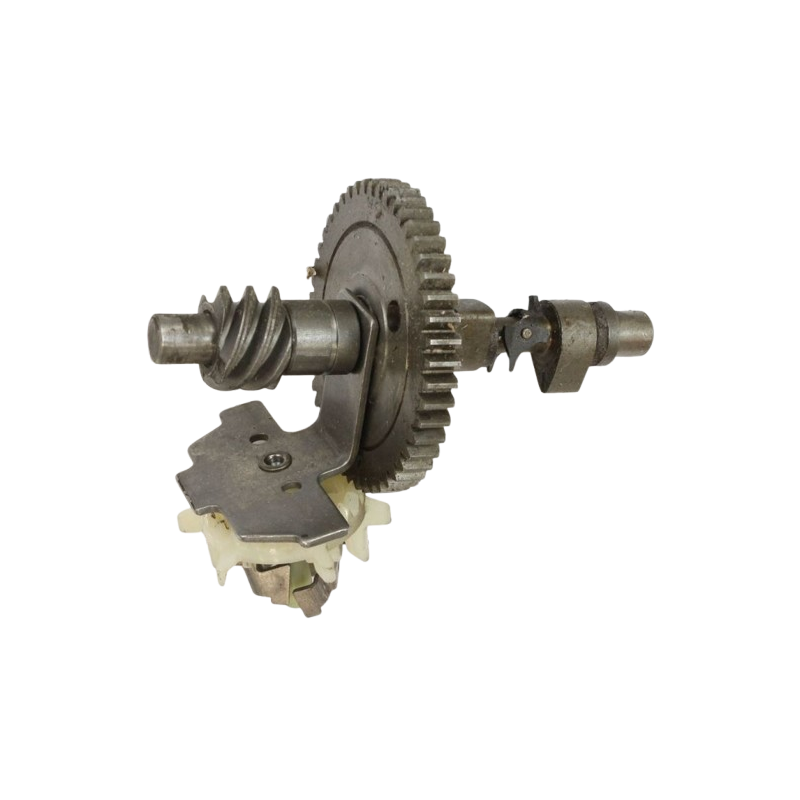 arbre-a-cames-briggs-et-stratton-694033