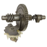 arbre-a-cames-briggs-et-stratton-694033