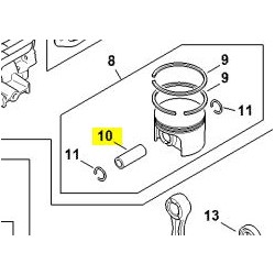 pistons-boulon-stihl-42830341500-4283-034-1500-4283-034-1500
