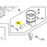 pistons-boulon-stihl-42830341500-4283-034-1500-4283-034-1500