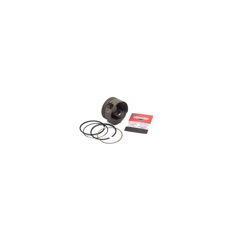 piston-std-briggs-et-stratton-799063
