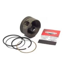pistons-baugruppe-stihl-00030003058-0003-000-3058-0003-000-3058