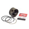 pistons-baugruppe-stihl-00030003058-0003-000-3058-0003-000-3058