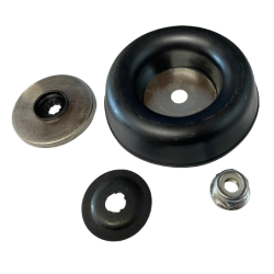 jeu-rondelle-de-centrage-disque-de-pression-debroussailleuse-husqvarna-122-125-128-537234901-503890101-537-23-49-01