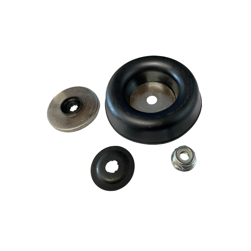 jeu-rondelle-de-centrage-disque-de-pression-debroussailleuse-husqvarna-122-125-128-537234901-503890101-537-23-49-01