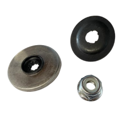 jeu-rondelle-de-centrage-disque-de-pression-debroussailleuse-husqvarna-537234901-537285601-537-23-49-01-537-28-56-01
