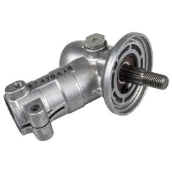 renvoi-angle-debroussailleuse-husqvarna-537333202-537-33-32-02