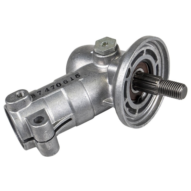 renvoi-angle-debroussailleuse-husqvarna-537333202-537-33-32-02