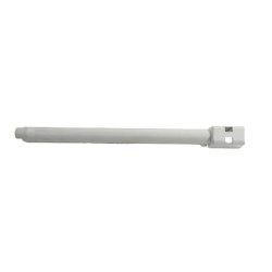 guide-exvik-stihl-63757066610-6375-706-6610-6375-706-6610