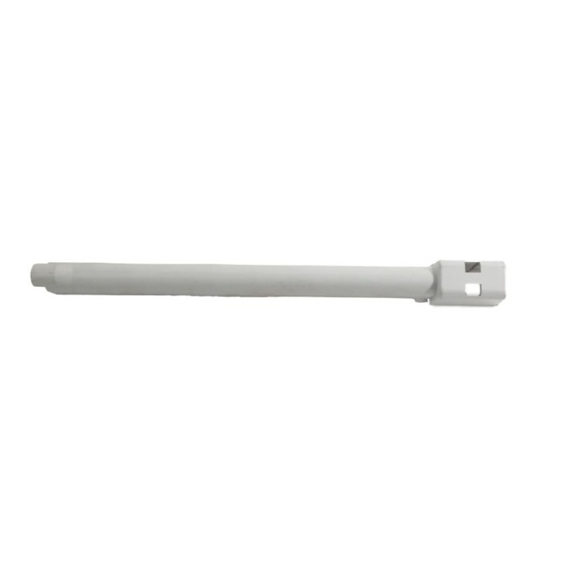 guide-exvik-stihl-63757066610-6375-706-6610-6375-706-6610