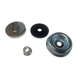 jeu-de-rondelle-renvoi-angle-debroussailleuse-husqvarna-528826401-521656001-511583801-528-82-64-01-521-65-60-01-511-58-38-01