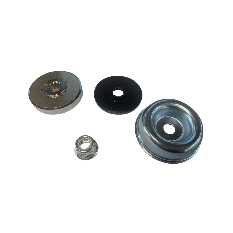 jeu-de-rondelle-renvoi-angle-debroussailleuse-husqvarna-528826401-521656001-511583801-528-82-64-01-521-65-60-01-511-58-38-01