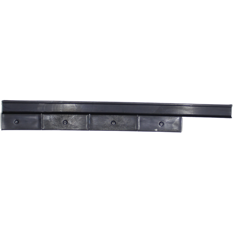 barre-de-kit-de-guidage-droitegauche-l405-mm-pour-pieces-detachees-eurosystems-00321020918