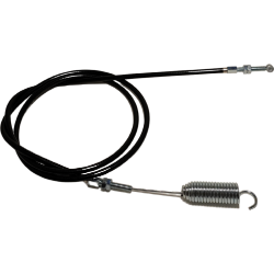 transmission-complete-embrayage-m210-ls-eurosystems-00321010319