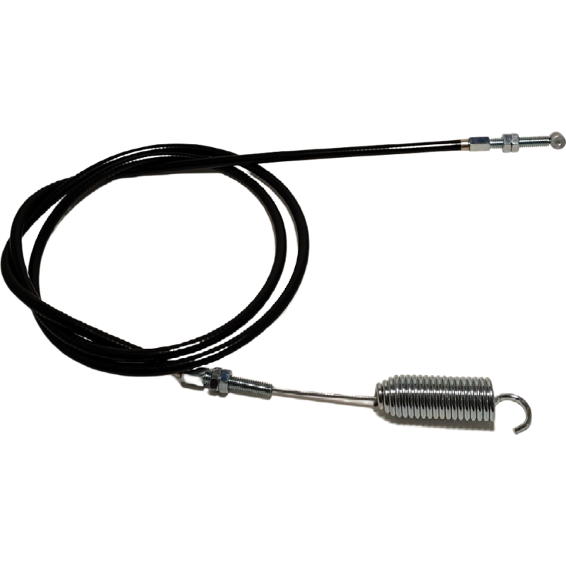 transmission-complete-embrayage-m210-ls-eurosystems-00321010319