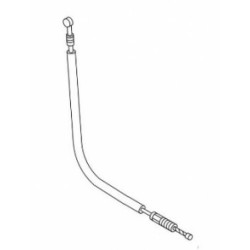 cable-gaz-echo-shindaiwa-v430002080