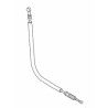 cable-gaz-echo-shindaiwa-v430002080