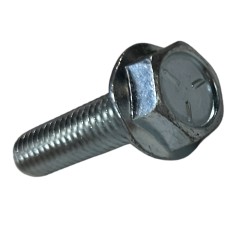 vis-fixation-palier-husqvarna-jonsered-mcculoch-173984-138776-285039-532173984-584953901