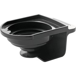 porte-dosette-makita-dolmar-kf00000014