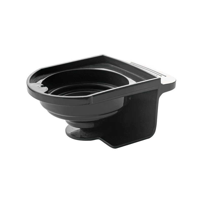 porte-dosette-makita-dolmar-kf00000014