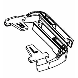 kit-nettoyeur-de-roue-robot-tondeuse-rk-xr5-mtd-cub-cadet-753-11243