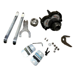 accessoire-universel-debroussailleuse-2-lames-largeur-de-travail-100mm-flexitiller